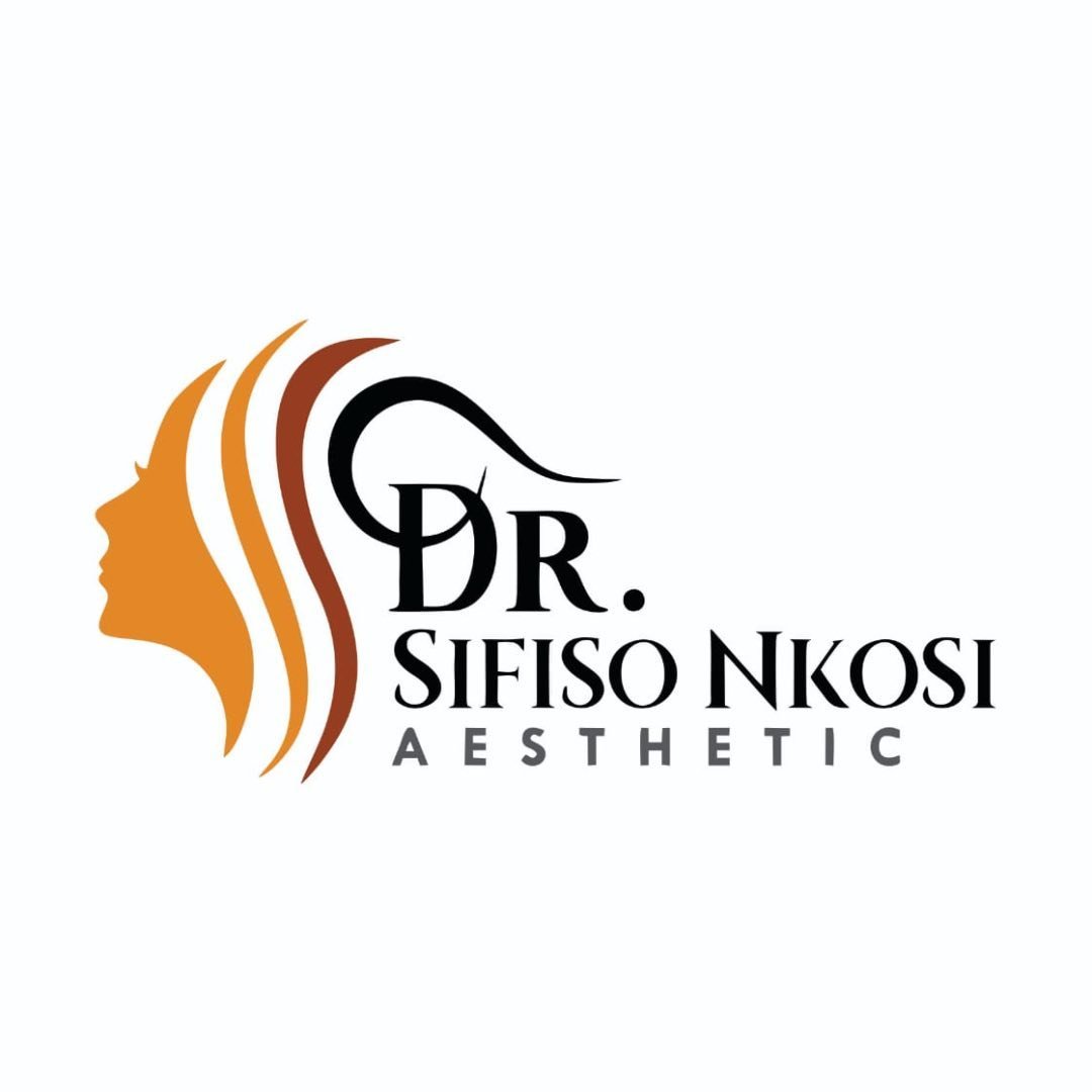 web Logo