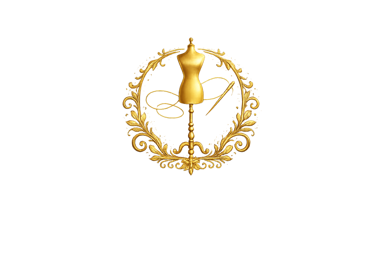 web Logo